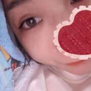 ヒメ日記 2025/11/26 18:53 投稿 つくし One More奥様 大宮店