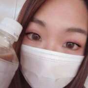 ヒメ日記 2025/11/27 08:50 投稿 つくし One More奥様 大宮店