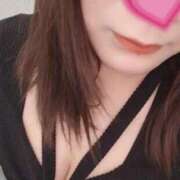 ヒメ日記 2025/11/27 09:50 投稿 つくし One More奥様 大宮店