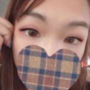 ヒメ日記 2025/11/27 12:00 投稿 つくし One More奥様 大宮店