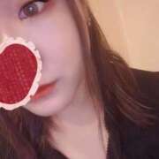 ヒメ日記 2025/11/27 13:50 投稿 つくし One More奥様 大宮店