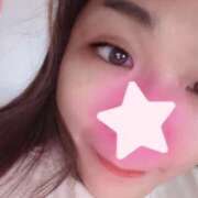 ヒメ日記 2025/11/27 20:20 投稿 つくし One More奥様 大宮店