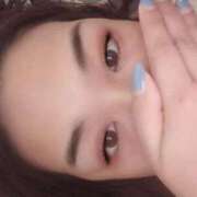 ヒメ日記 2025/11/28 11:06 投稿 つくし One More奥様 大宮店