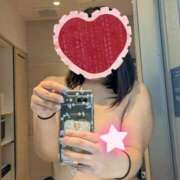 ヒメ日記 2025/11/28 11:10 投稿 つくし One More奥様 大宮店