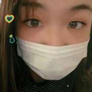 ヒメ日記 2025/11/29 09:40 投稿 つくし One More奥様 大宮店