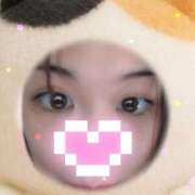 ヒメ日記 2025/11/29 13:50 投稿 つくし One More奥様 大宮店