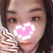 ヒメ日記 2025/11/29 23:50 投稿 つくし One More奥様 大宮店