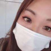 ヒメ日記 2025/12/01 09:06 投稿 つくし One More奥様 大宮店