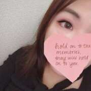 ヒメ日記 2025/12/01 10:20 投稿 つくし One More奥様 大宮店