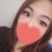 ヒメ日記 2025/12/01 13:25 投稿 つくし One More奥様 大宮店