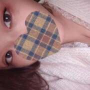 ヒメ日記 2025/12/02 09:50 投稿 つくし One More奥様 大宮店