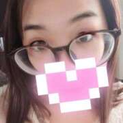 ヒメ日記 2025/12/03 13:50 投稿 つくし One More奥様 大宮店