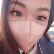 ヒメ日記 2025/12/05 08:50 投稿 つくし One More奥様 大宮店