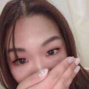 つくし お待ちしてます！ One More奥様 大宮店