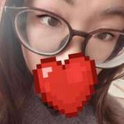 つくし Tさんへお礼💌 One More奥様 大宮店