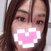 つくし Sさんへお礼💌 One More奥様 大宮店