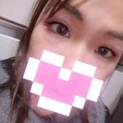 ヒメ日記 2025/12/07 20:00 投稿 つくし One More奥様 大宮店