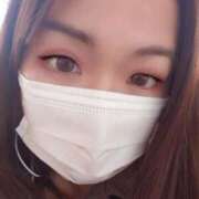 ヒメ日記 2025/12/08 08:51 投稿 つくし One More奥様 大宮店