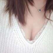 ヒメ日記 2025/12/08 10:00 投稿 つくし One More奥様 大宮店