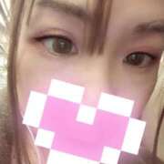 ヒメ日記 2025/12/08 17:00 投稿 つくし One More奥様 大宮店