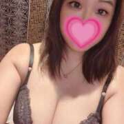 ヒメ日記 2025/12/09 09:20 投稿 つくし One More奥様 大宮店