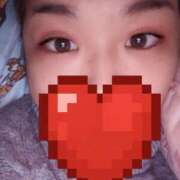 ヒメ日記 2025/12/10 15:33 投稿 つくし One More奥様 大宮店