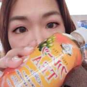 ヒメ日記 2025/12/11 09:00 投稿 つくし One More奥様 大宮店