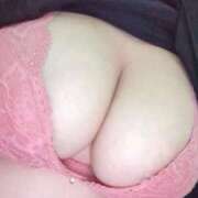 ヒメ日記 2025/12/11 10:00 投稿 つくし One More奥様 大宮店