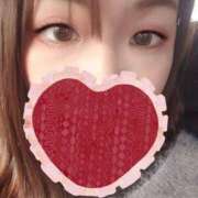 ヒメ日記 2025/12/11 12:50 投稿 つくし One More奥様 大宮店