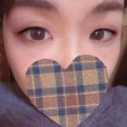 ヒメ日記 2025/12/11 19:03 投稿 つくし One More奥様 大宮店