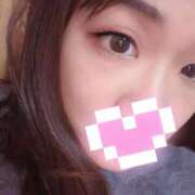 ヒメ日記 2025/12/11 19:10 投稿 つくし One More奥様 大宮店