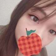 ヒメ日記 2025/12/12 10:10 投稿 つくし One More奥様 大宮店