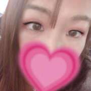 ヒメ日記 2025/12/12 12:50 投稿 つくし One More奥様 大宮店