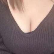 ヒメ日記 2025/12/12 13:06 投稿 つくし One More奥様 大宮店