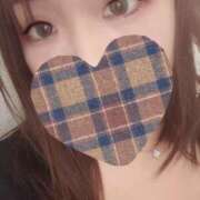 ヒメ日記 2025/12/12 13:20 投稿 つくし One More奥様 大宮店