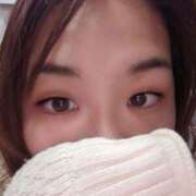 ヒメ日記 2025/12/13 11:27 投稿 つくし One More奥様 大宮店