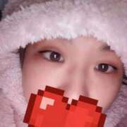 ヒメ日記 2025/12/14 12:50 投稿 つくし One More奥様 大宮店