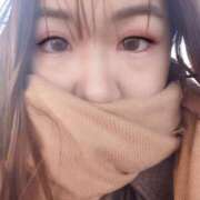 ヒメ日記 2025/12/15 08:50 投稿 つくし One More奥様 大宮店