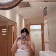 ヒメ日記 2025/12/15 15:40 投稿 つくし One More奥様 大宮店