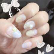 ヒメ日記 2025/12/16 15:50 投稿 つくし One More奥様 大宮店