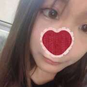 ヒメ日記 2025/12/18 08:50 投稿 つくし One More奥様 大宮店