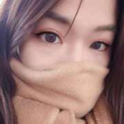 ヒメ日記 2025/12/19 08:51 投稿 つくし One More奥様 大宮店