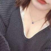 ヒメ日記 2025/12/19 10:10 投稿 つくし One More奥様 大宮店