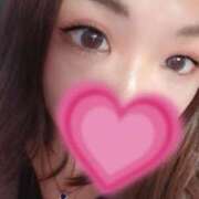 ヒメ日記 2025/12/19 12:00 投稿 つくし One More奥様 大宮店