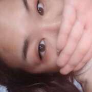 ヒメ日記 2025/12/20 22:30 投稿 つくし One More奥様 大宮店