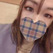 ヒメ日記 2025/12/21 08:50 投稿 つくし One More奥様 大宮店