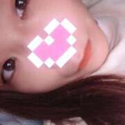 ヒメ日記 2025/12/22 09:00 投稿 つくし One More奥様 大宮店