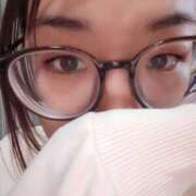 ヒメ日記 2025/12/23 09:20 投稿 つくし One More奥様 大宮店