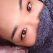 ヒメ日記 2025/12/24 00:20 投稿 つくし One More奥様 大宮店