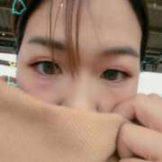 ヒメ日記 2025/12/24 09:22 投稿 つくし One More奥様 大宮店